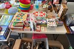 Sale Photo Thumbnail #7