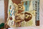 Sale Photo Thumbnail #18