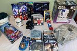 Sale Photo Thumbnail #32