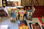 Sale Photo Thumbnail #33