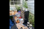 Sale Photo Thumbnail #4