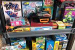 Sale Photo Thumbnail #15