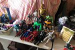 Sale Photo Thumbnail #16
