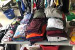 Sale Photo Thumbnail #9