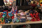 Sale Photo Thumbnail #10