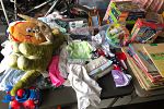 Sale Photo Thumbnail #12
