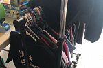 Sale Photo Thumbnail #30