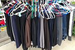 Sale Photo Thumbnail #19