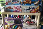 Sale Photo Thumbnail #20
