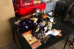 Sale Photo Thumbnail #23