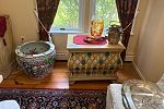 Sale Photo Thumbnail #51
