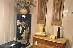 Sale Photo Thumbnail #36