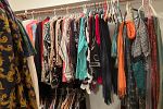 Sale Photo Thumbnail #48