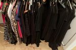 Sale Photo Thumbnail #28
