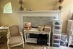 Sale Photo Thumbnail #34