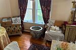 Sale Photo Thumbnail #35