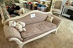 Sale Photo Thumbnail #38