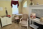 Sale Photo Thumbnail #43
