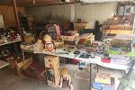 Sale Photo Thumbnail #1