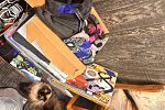 Sale Photo Thumbnail #10