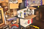 Sale Photo Thumbnail #7