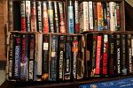 Sale Photo Thumbnail #11