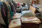 Sale Photo Thumbnail #4