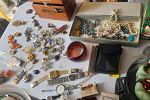 Sale Photo Thumbnail #12