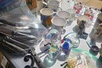 Sale Photo Thumbnail #8