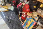 Sale Photo Thumbnail #4