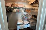 Sale Photo Thumbnail #41