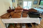 Sale Photo Thumbnail #20