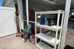 Sale Photo Thumbnail #104