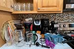 Sale Photo Thumbnail #50