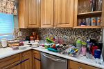 Sale Photo Thumbnail #55