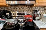 Sale Photo Thumbnail #51
