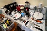 Sale Photo Thumbnail #58