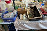 Sale Photo Thumbnail #76