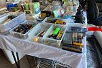 Sale Photo Thumbnail #78