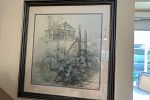 Sale Photo Thumbnail #25