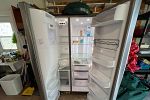 Sale Photo Thumbnail #68