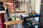 Sale Photo Thumbnail #63