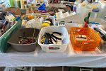 Sale Photo Thumbnail #72