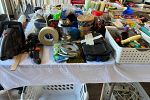 Sale Photo Thumbnail #71