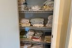 Sale Photo Thumbnail #44