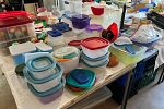 Sale Photo Thumbnail #75