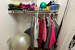 Sale Photo Thumbnail #35