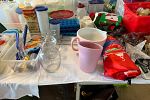 Sale Photo Thumbnail #73