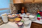 Sale Photo Thumbnail #53