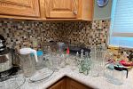 Sale Photo Thumbnail #52